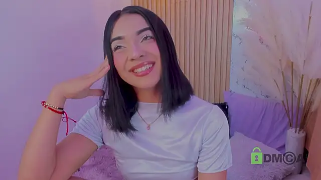 GABRIELAM MS online show from September 30, 2025, 2:06 am