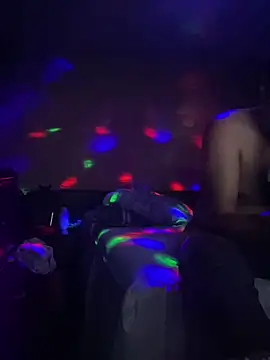 Blade Ryder666 online show from November 1, 2025, 3:13 am