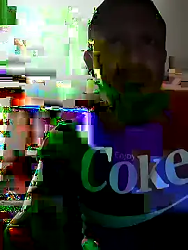 Burrrucecold00 online show from November 1, 2025, 11:31 pm