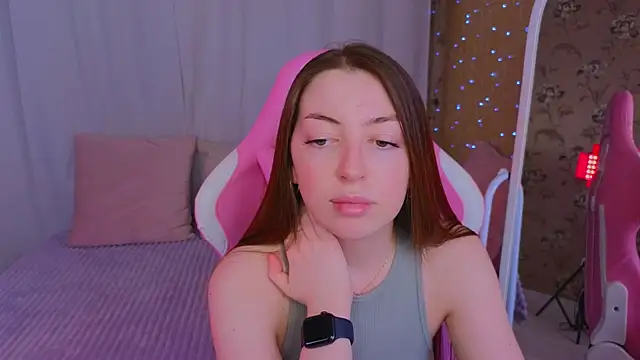 Ann moon   online show from March 16, 2025, 3:28 pm