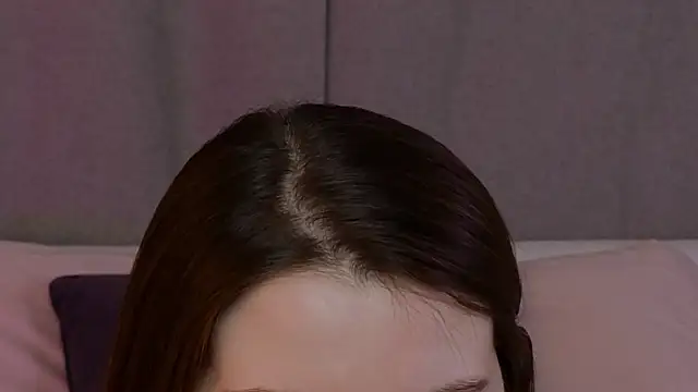 Ann moon   online show from January 19, 2026, 12:53 pm