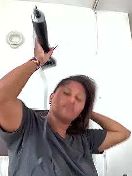 madell online show from April 4, 2026, 5:58 am