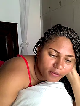 madell online show from November 23, 2025, 2:10 am