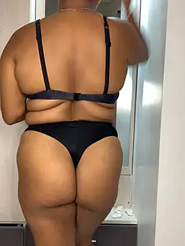 madell online show from March 29, 2026, 6:37 am