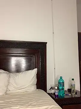 madell online show from April 2, 2026, 3:35 am