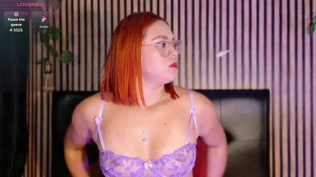 Snapshot of Sophie_new25 chatting on October 10, 2025, 12:50 pm Sophie new25 online show from October 10, 2025, 12:50 pm