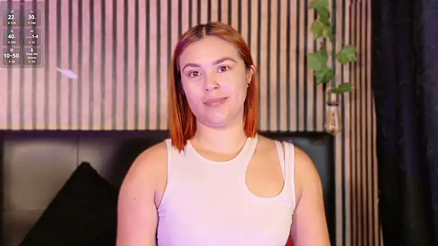 Snapshot of Sophie_new25 chatting on October 28, 2025, 12:26 pm Sophie new25 online show from October 28, 2025, 12:26 pm