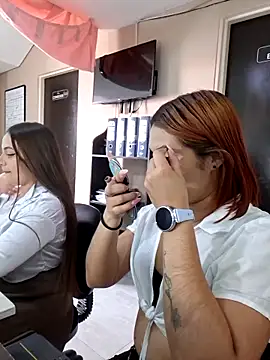 Snapshot of Sophie_new25 chatting on February 24, 2026, 3:35 pm Sophie new25 online show from February 24, 2026, 3:35 pm