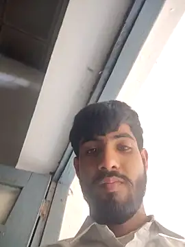 Snapshot of 08uhj chatting on March 25, 2026, 9:30 am 08uhj online show from March 25, 2026, 9:30 am