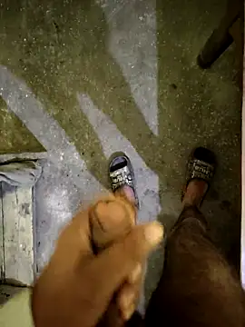 Snapshot of 08uhj chatting on January 17, 2026, 8:01 pm 08uhj online show from January 17, 2026, 8:01 pm