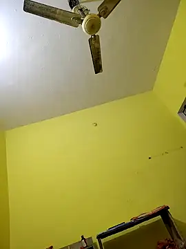 Snapshot of 08uhj chatting on January 31, 2026, 7:23 pm 08uhj online show from January 31, 2026, 7:23 pm