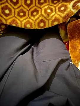 Snapshot of 08uhj chatting on February 3, 2026, 4:43 am 08uhj online show from February 3, 2026, 4:43 am