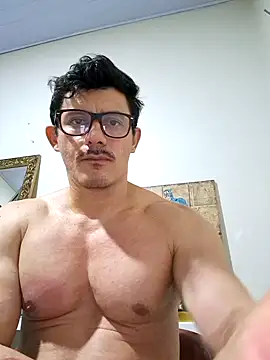 Snapshot of casaputo41 chatting on January 22, 2025, 9:32 pm casaputo41 online show from January 22, 2025, 9:32 pm