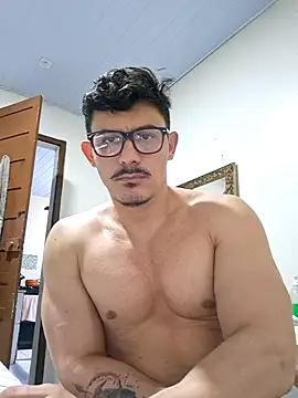 Snapshot of casaputo41 chatting on February 8, 2025, 6:55 pm casaputo41 online show from February 8, 2025, 6:55 pm