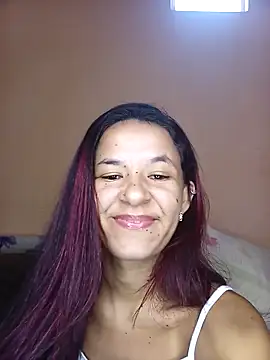 Alyne69PB online show from October 20, 2025, 6:30 pm