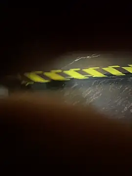 punit stranger online show from January 10, 2026, 11:27 am