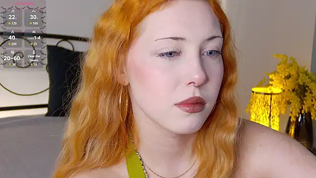 GiKarerra online show from November 1, 2025, 9:19 pm