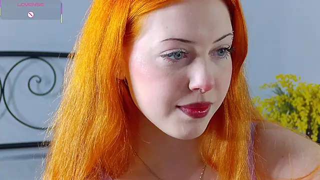 GiKarerra online show from November 9, 2025, 9:19 pm