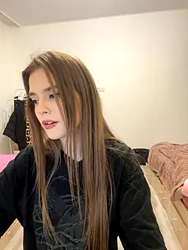 Snapshot of RayWillliams chatting on November 29, 2025, 12:00 am RayWillliams online show from November 29, 2025, 12:00 am