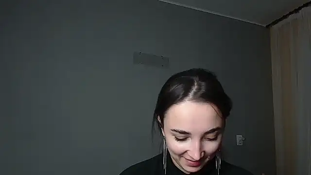 Eva Gloryy online show from February 21, 2026, 4:42 pm