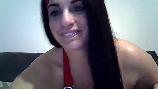Snapshot of Bonnie_Lovex chatting on February 13, 2025, 6:48 pm Bonnie Lovex online show from February 13, 2025, 6:48 pm