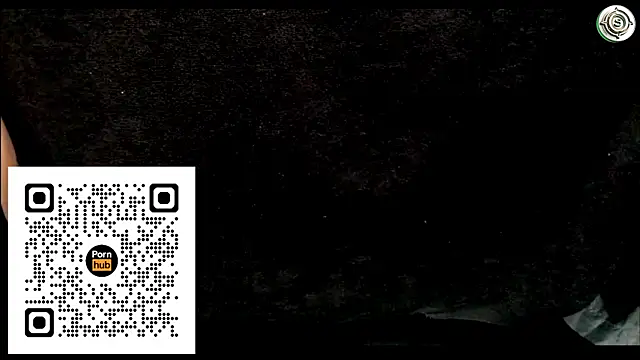 Snapshot of SaucingTunnel69 chatting on October 19, 2025, 4:26 am SaucingTunnel69 online show from October 19, 2025, 4:26 am