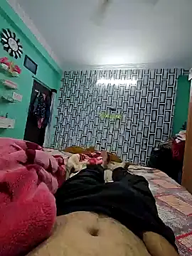 shaikhu online show from January 19, 2025, 1:12 pm