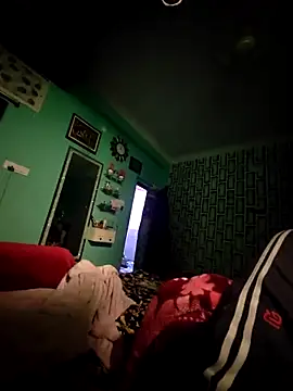 shaikhu online show from October 5, 2025, 7:26 pm