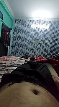 shaikhu online show from January 21, 2025, 6:12 pm