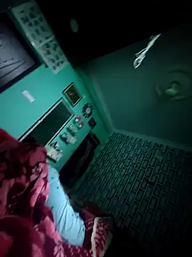 shaikhu online show from September 20, 2025, 7:19 pm