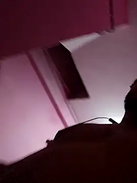 shaikhu online show from October 31, 2025, 9:11 pm