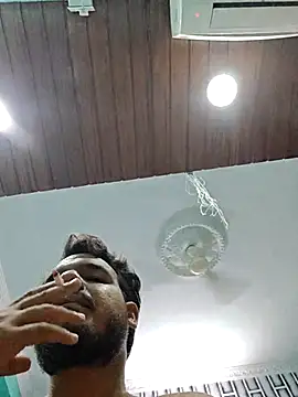 shaikhu online show from October 30, 2025, 9:55 pm