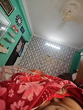 shaikhu online show from February 26, 2025, 7:32 pm