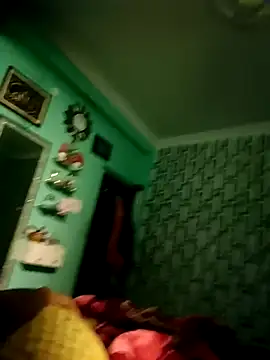 shaikhu online show from September 14, 2025, 7:47 pm