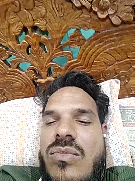 shaikhu online show from October 29, 2025, 6:18 pm