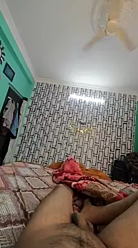 shaikhu online show from February 23, 2025, 10:17 am