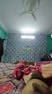 shaikhu online show from February 27, 2025, 9:04 pm