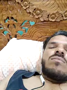 shaikhu online show from October 28, 2025, 8:41 pm