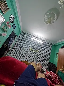 shaikhu online show from September 12, 2025, 10:20 pm