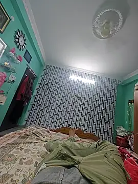 shaikhu online show from November 3, 2025, 8:56 pm