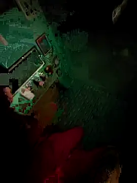 shaikhu online show from September 15, 2025, 7:36 pm