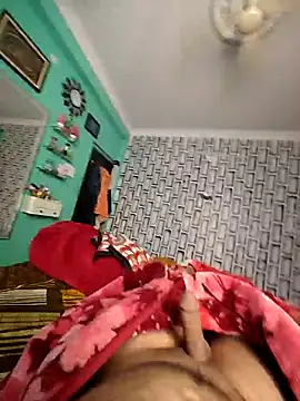 shaikhu online show from September 14, 2025, 4:02 am