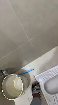 shaikhu online show from February 23, 2025, 8:44 pm