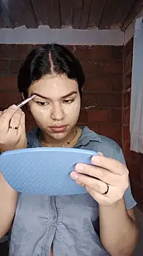 enid greins online show from January 14, 2026, 12:53 pm