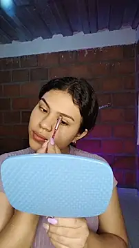 enid greins online show from December 16, 2025, 12:31 pm