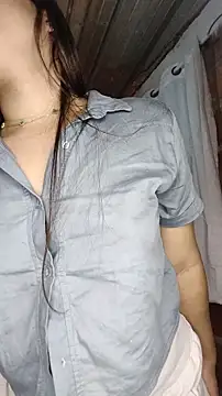 enid greins online show from January 15, 2026, 12:58 am