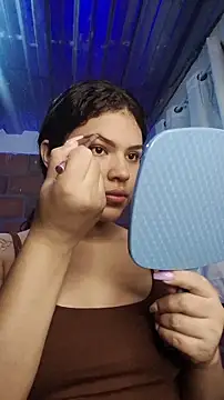 enid greins online show from December 18, 2025, 12:42 pm