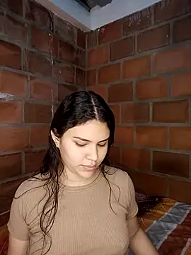 enid greins online show from October 28, 2025, 1:43 pm