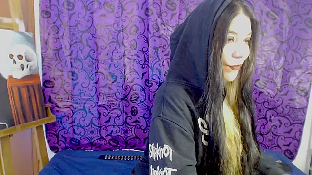 sharonnleon online show from October 24, 2025, 4:28 pm