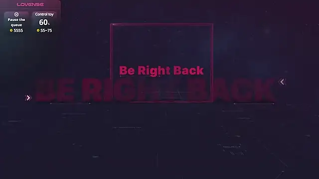 BriannaFlower  online show from January 29, 2025, 6:17 pm